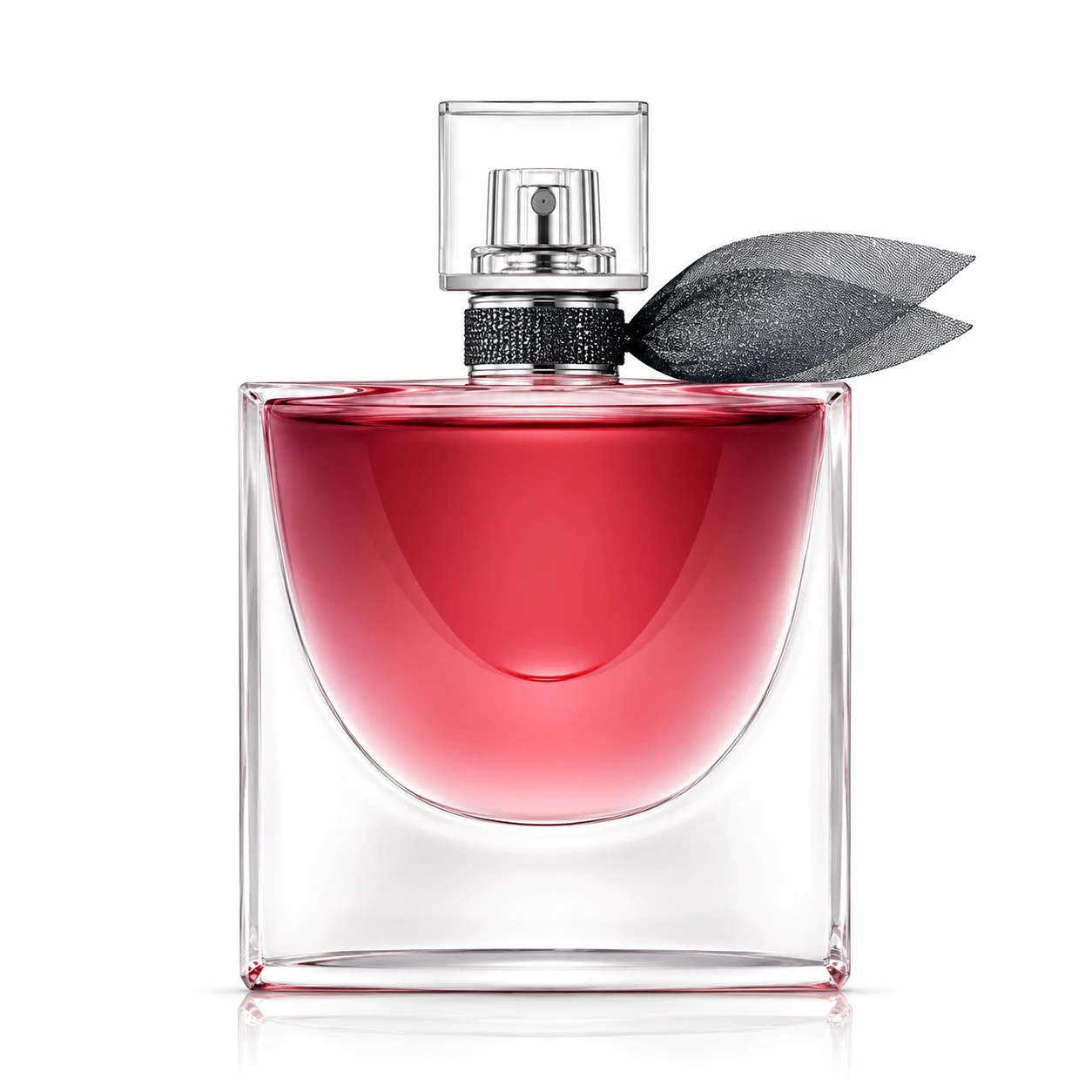 Lancôme La Vie Est Belle L’Elixir