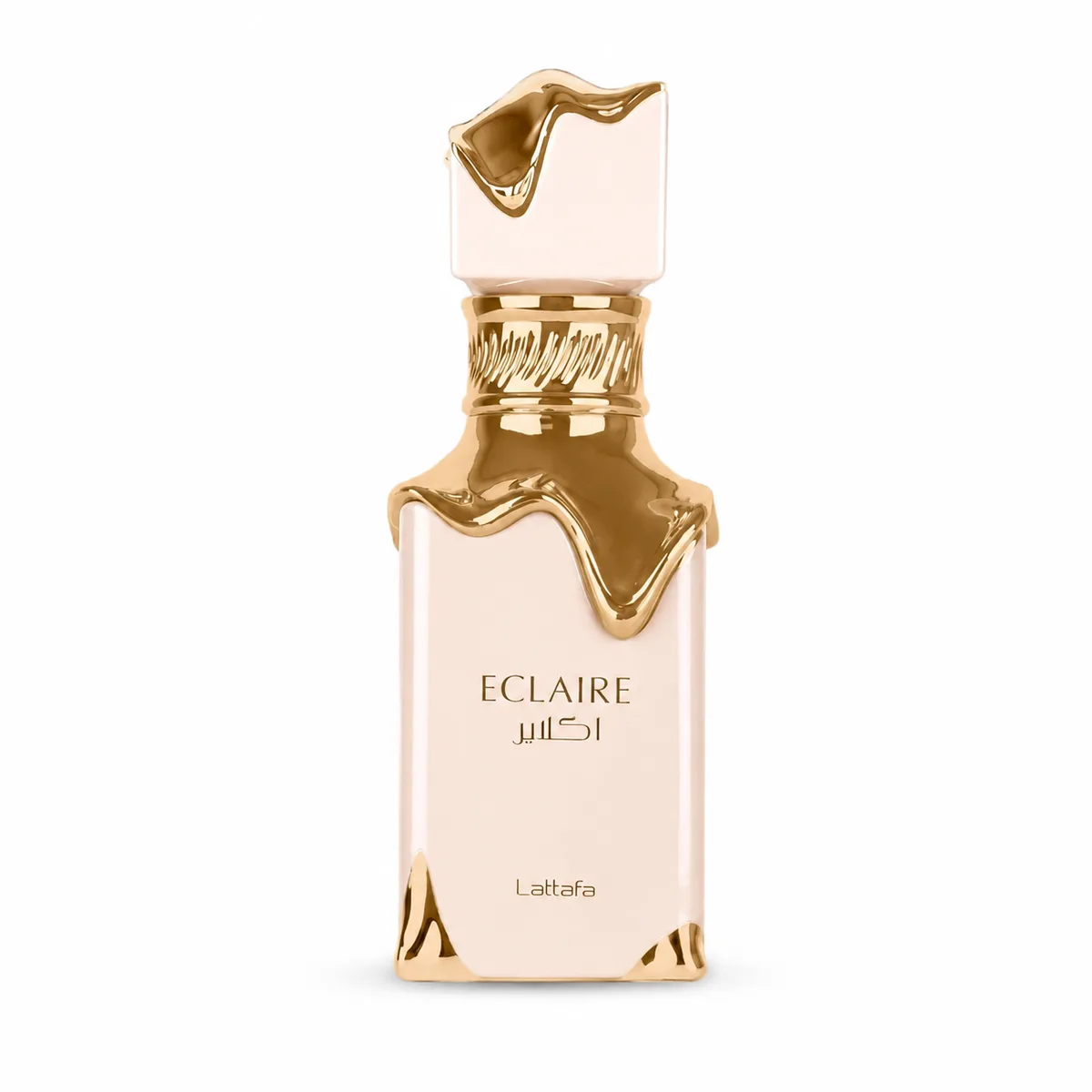 Lattafa Eclaire