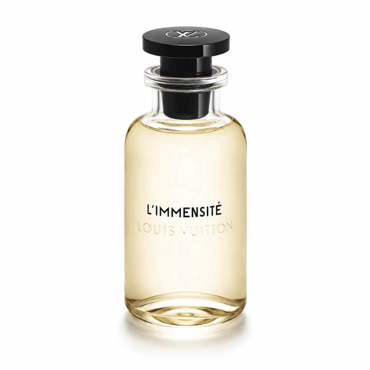 Louis Vuitton L’Immensité