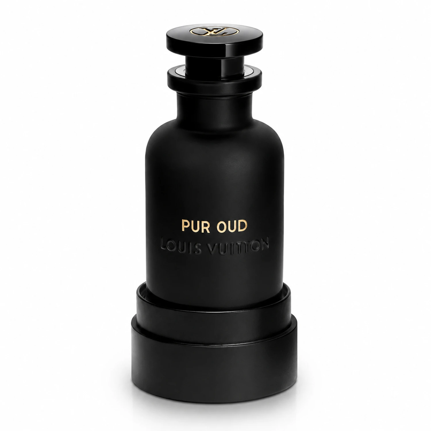 Louis Vuitton Pur Oud