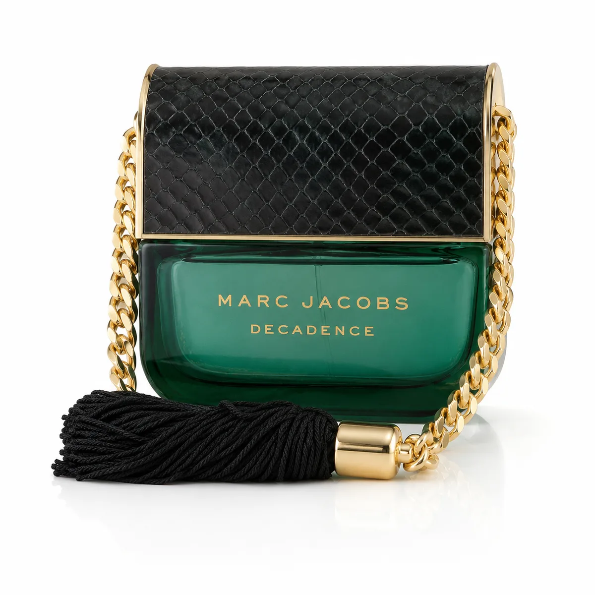 Marc Jacobs Decadence