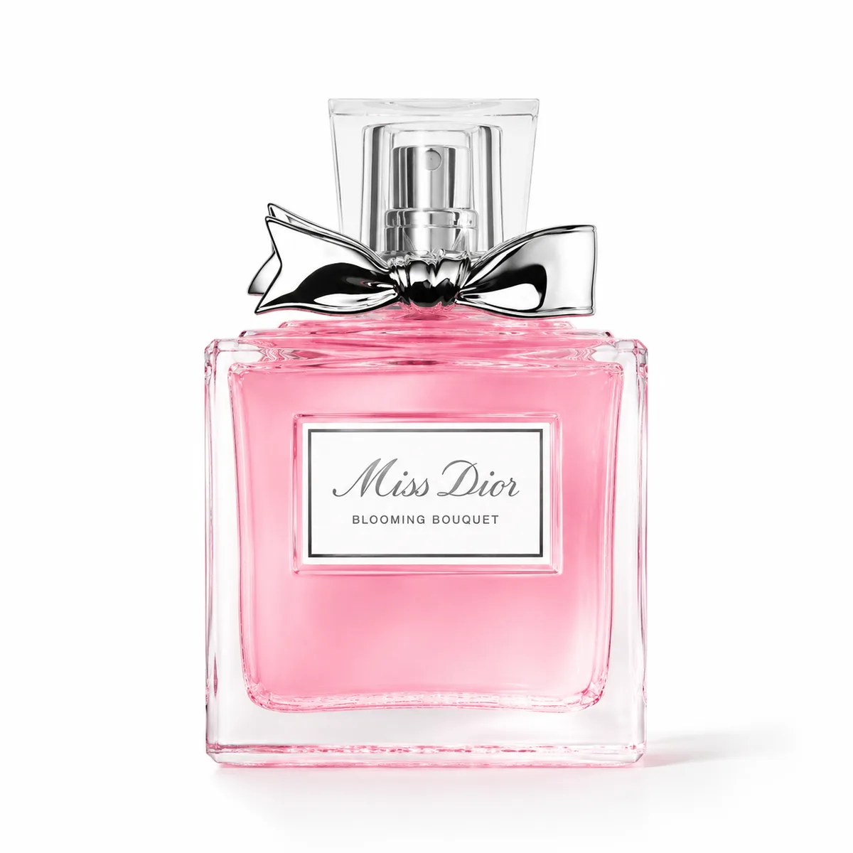 Dior Miss Dior Blooming Bouquet