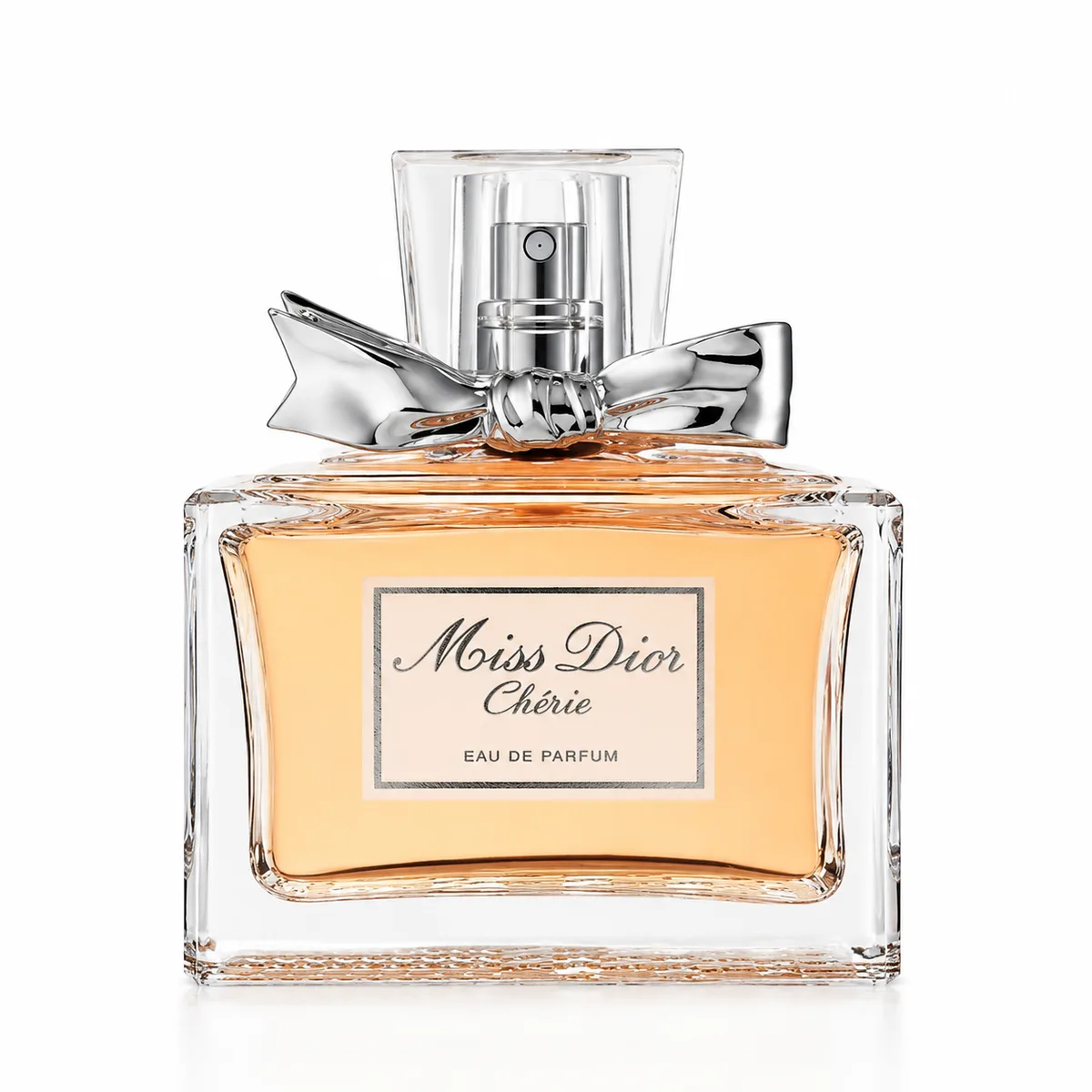 Dior Miss Dior Chérie
