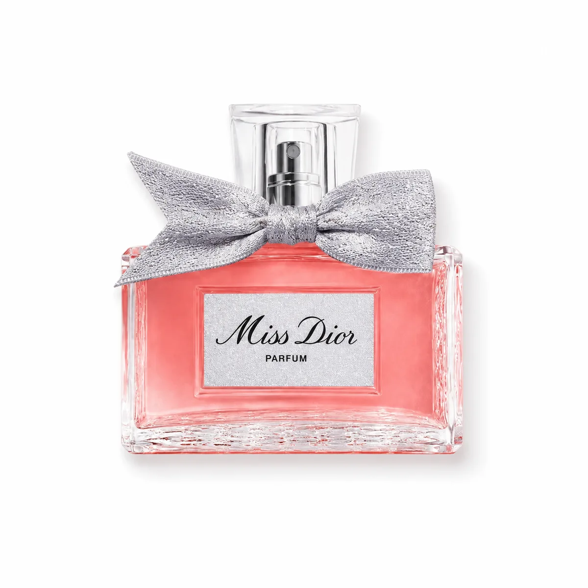Dior Miss Dior Parfum