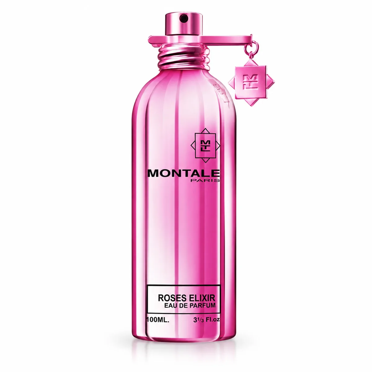Montale Roses Elixir