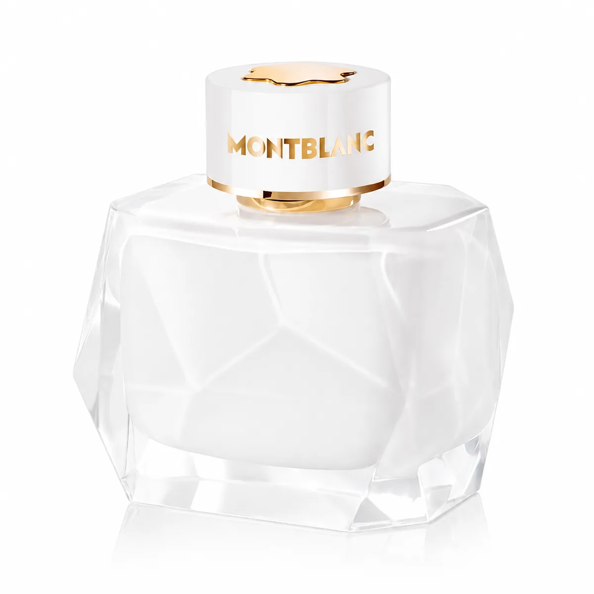 Montblanc Signature