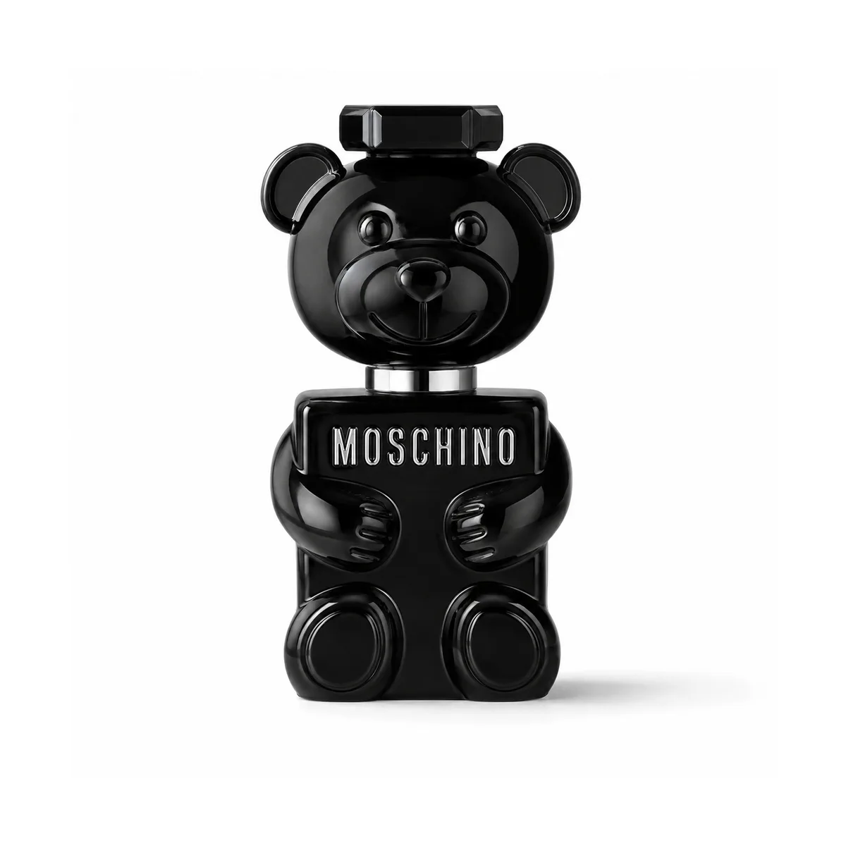 Moschino Toy Boy