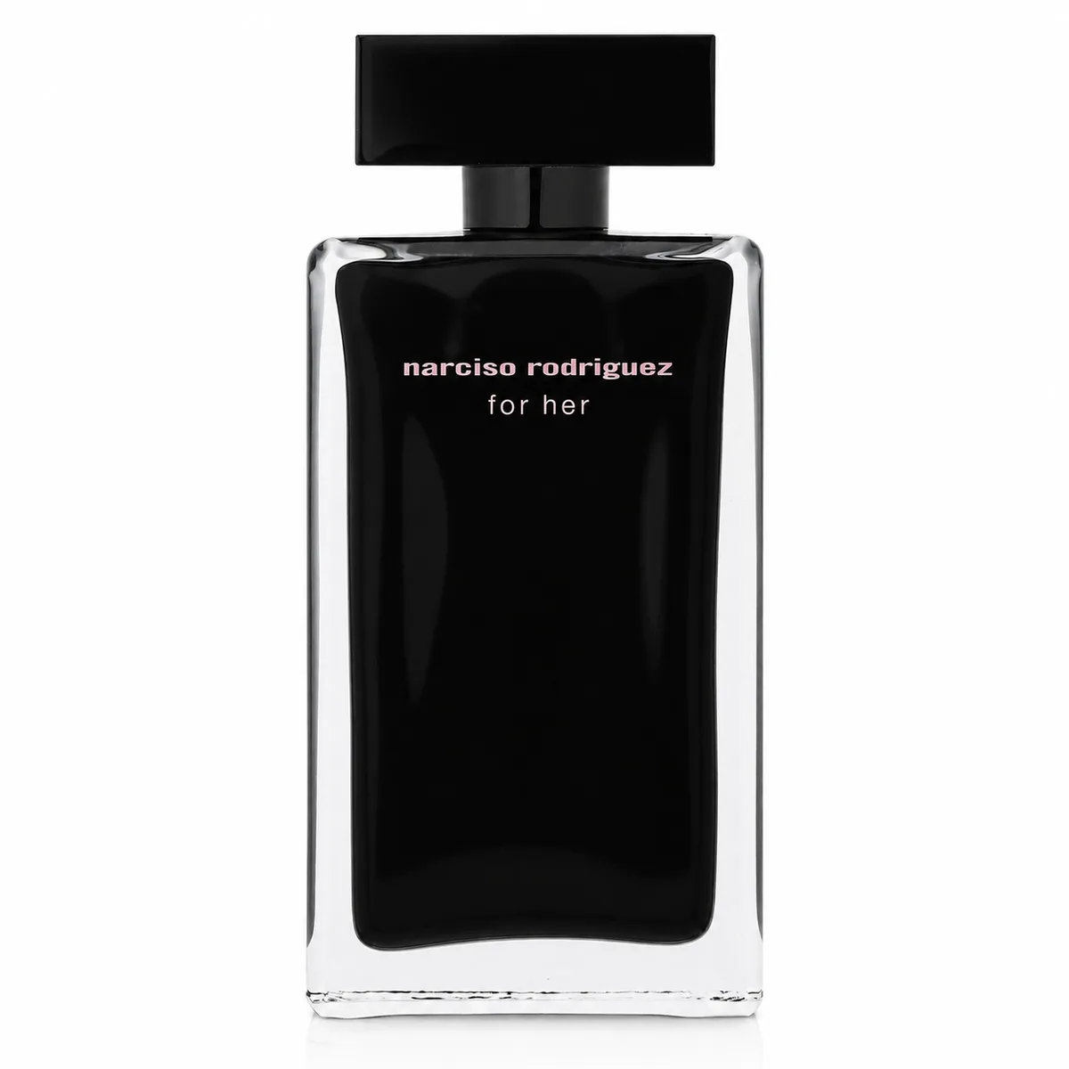 Narciso Rodriguez For Her
