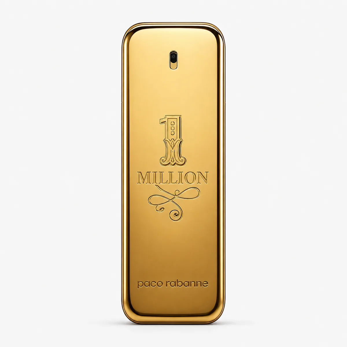 Paco Rabanne 1 Million