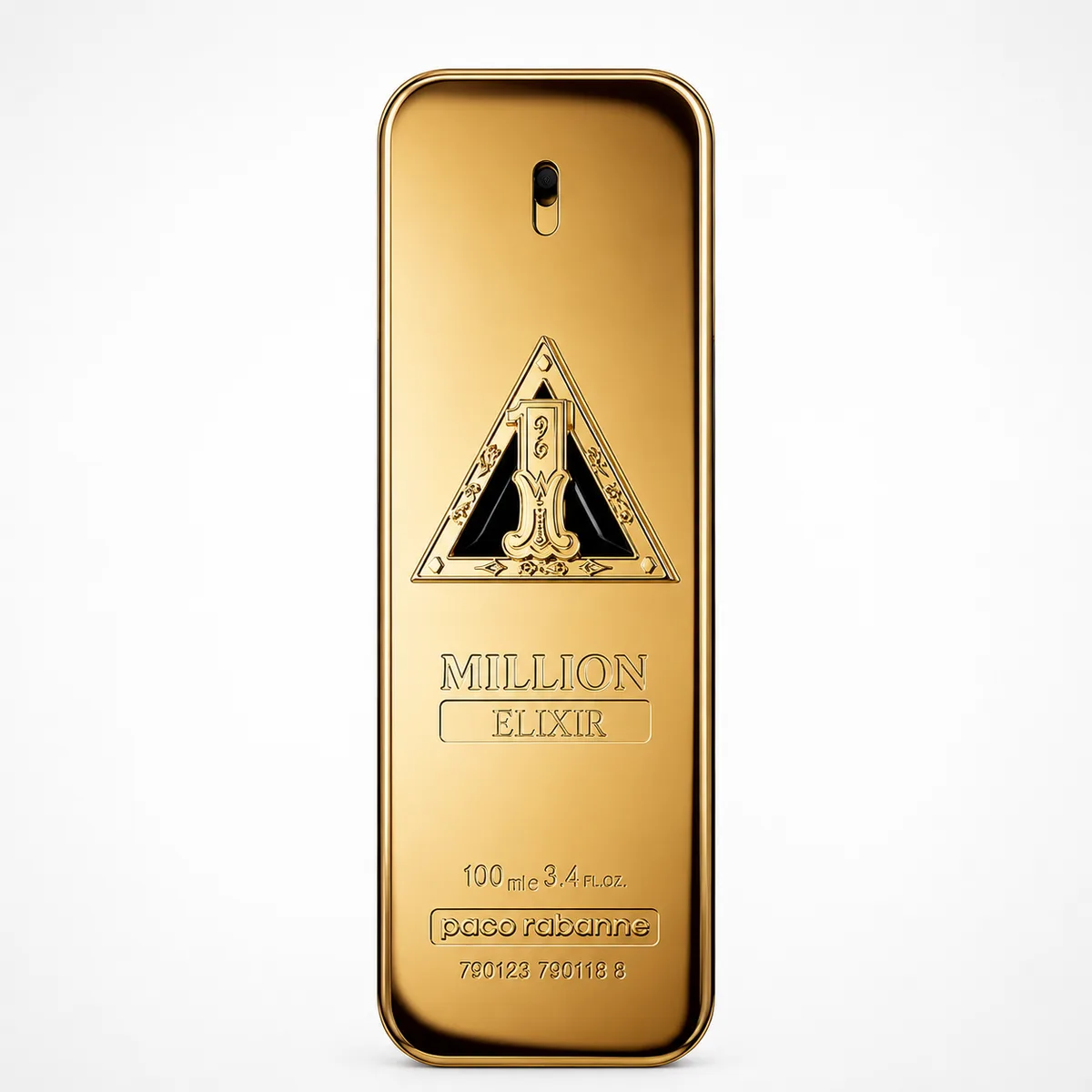 Paco Rabanne 1 Million Elixir