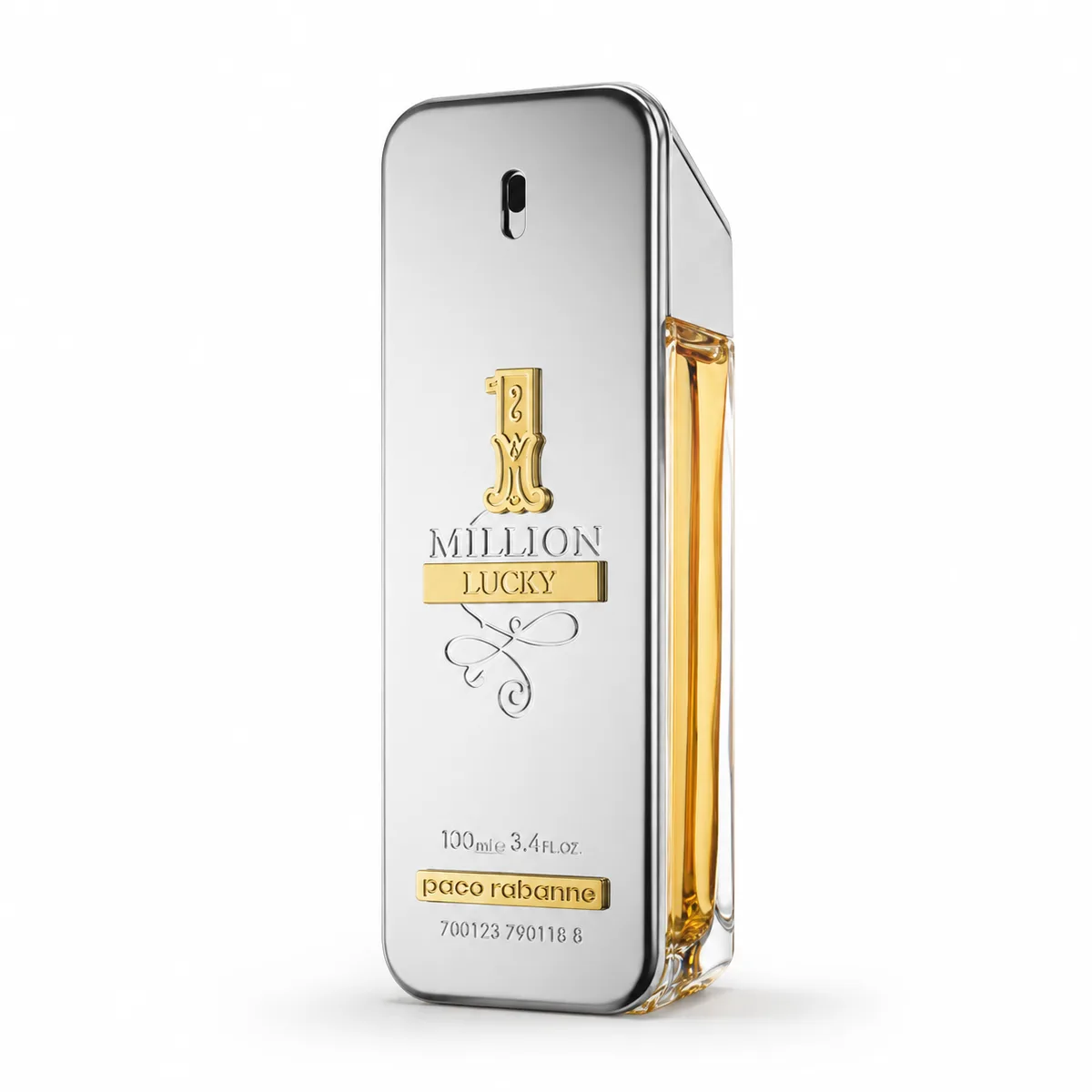 Paco Rabanne 1 Million Lucky