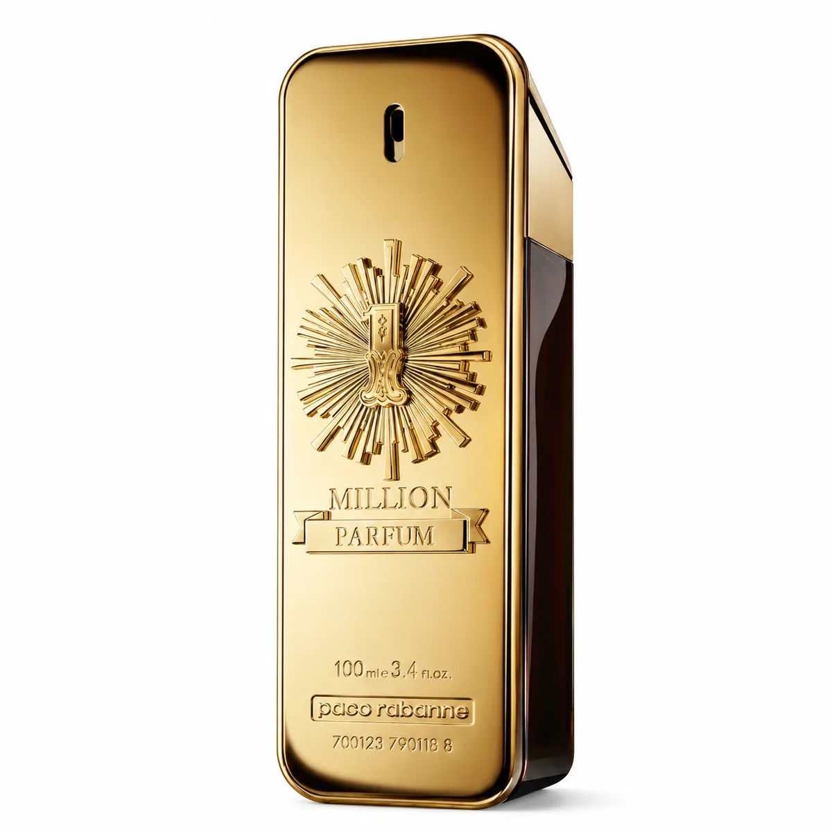 Paco Rabanne 1 Million Parfum