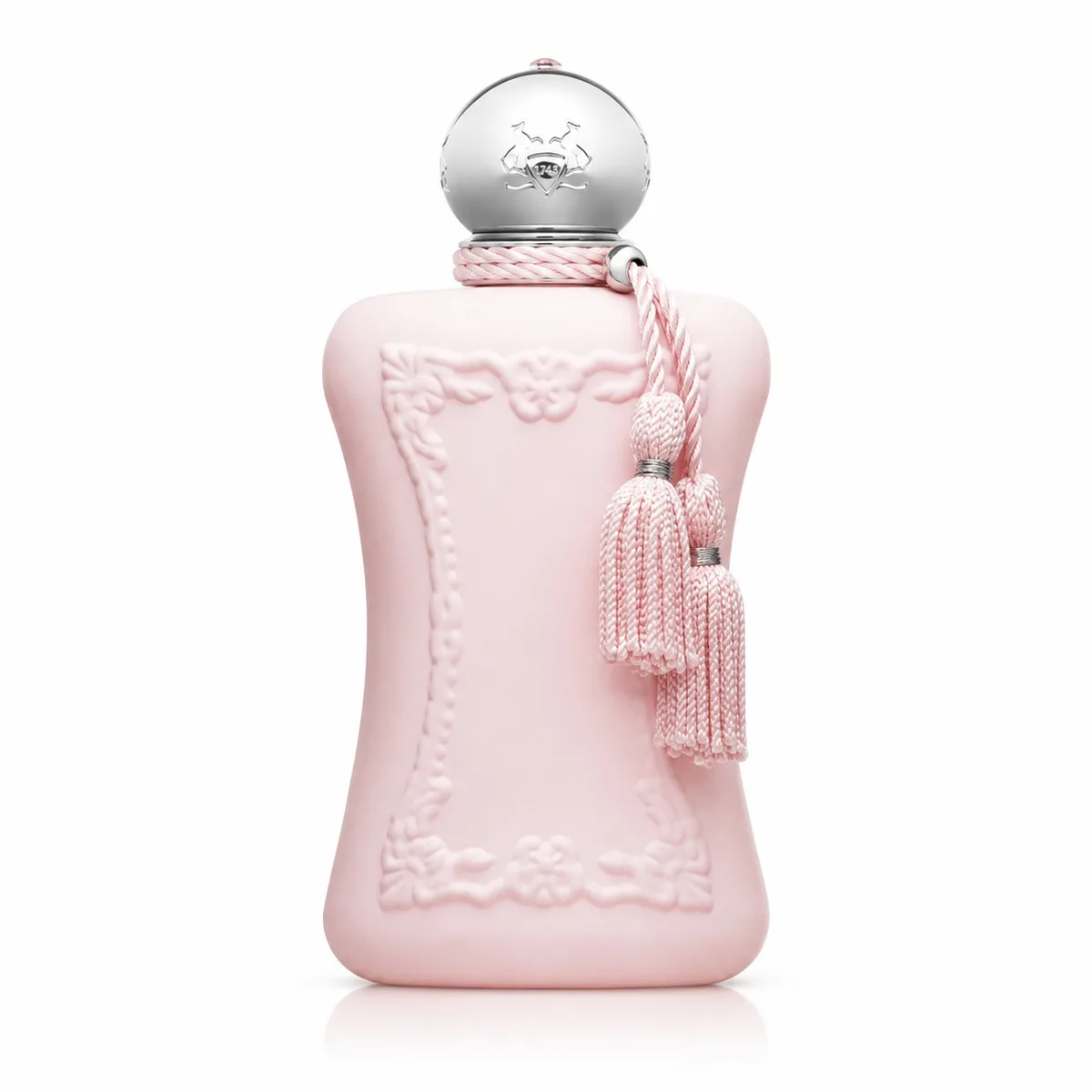 Parfums de Marly Delina