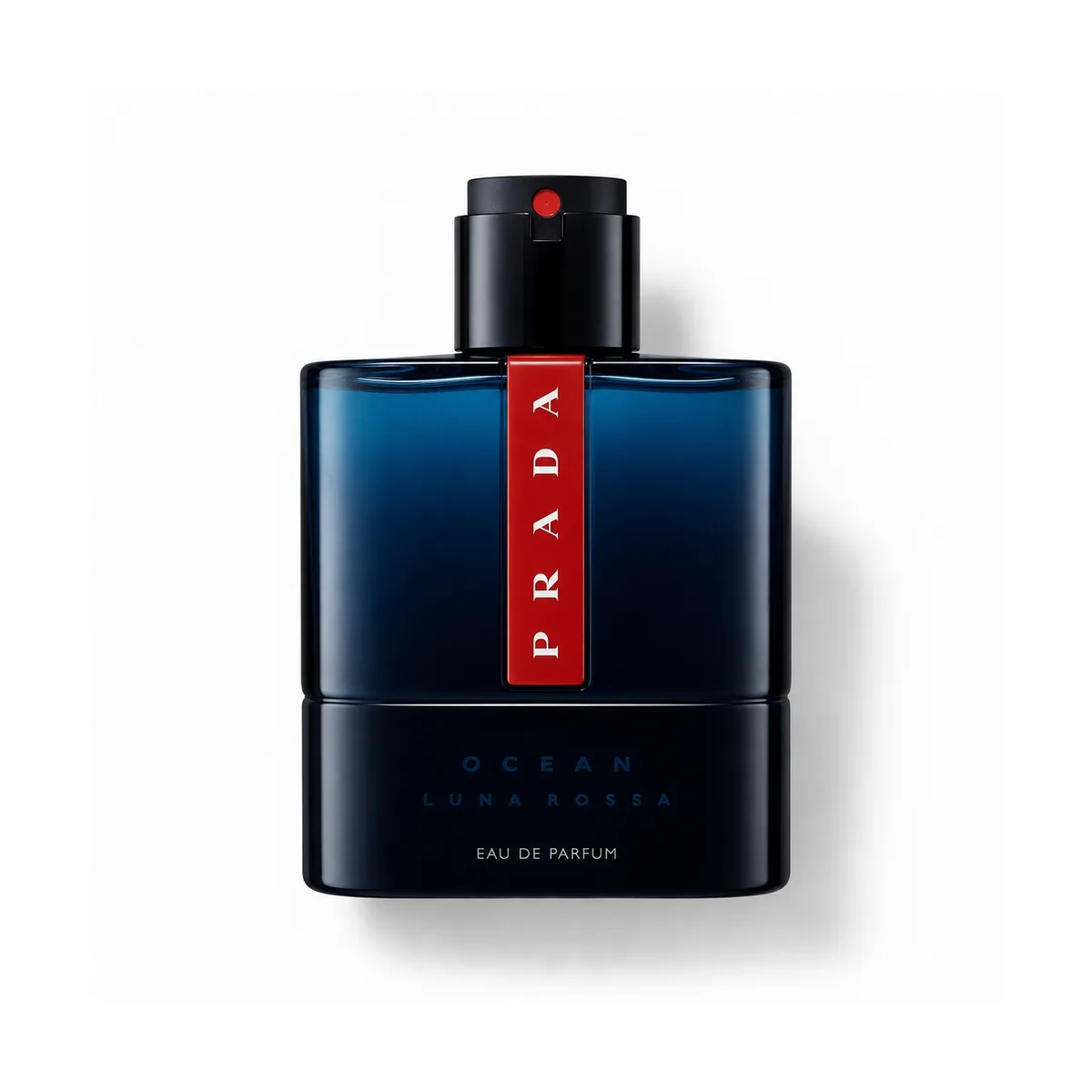 Prada Luna Rossa Ocean