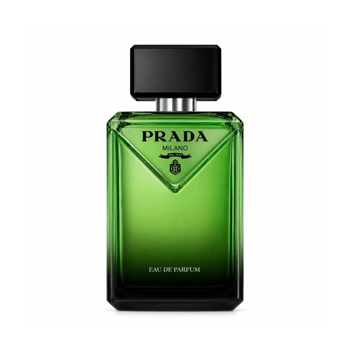 Prada Paradigme