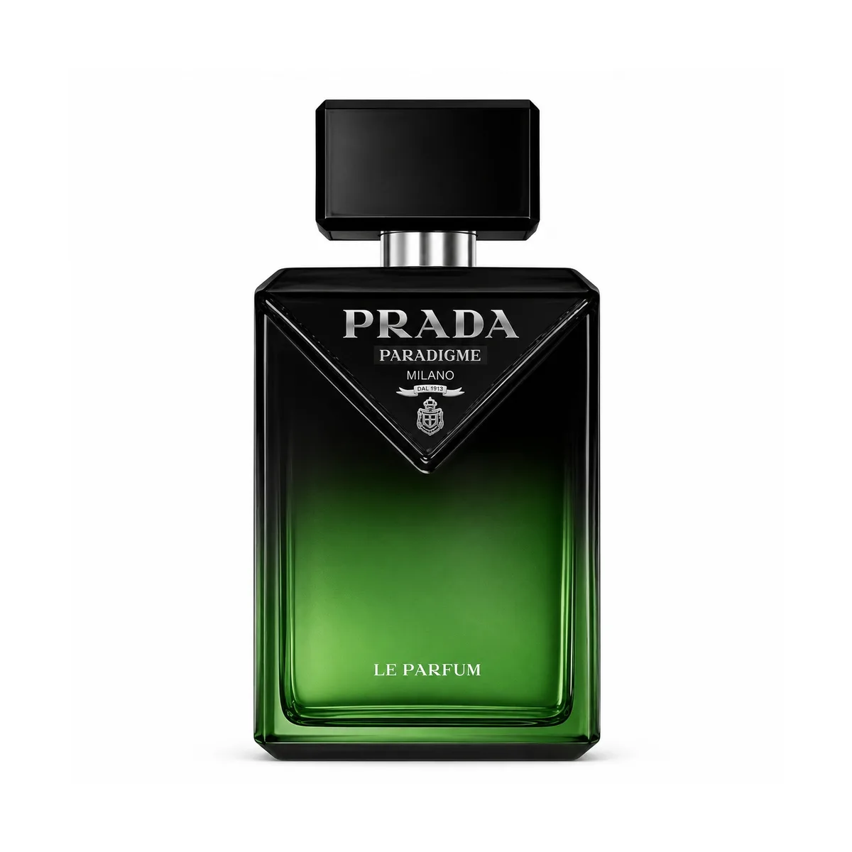 Prada Paradigme Le Parfum