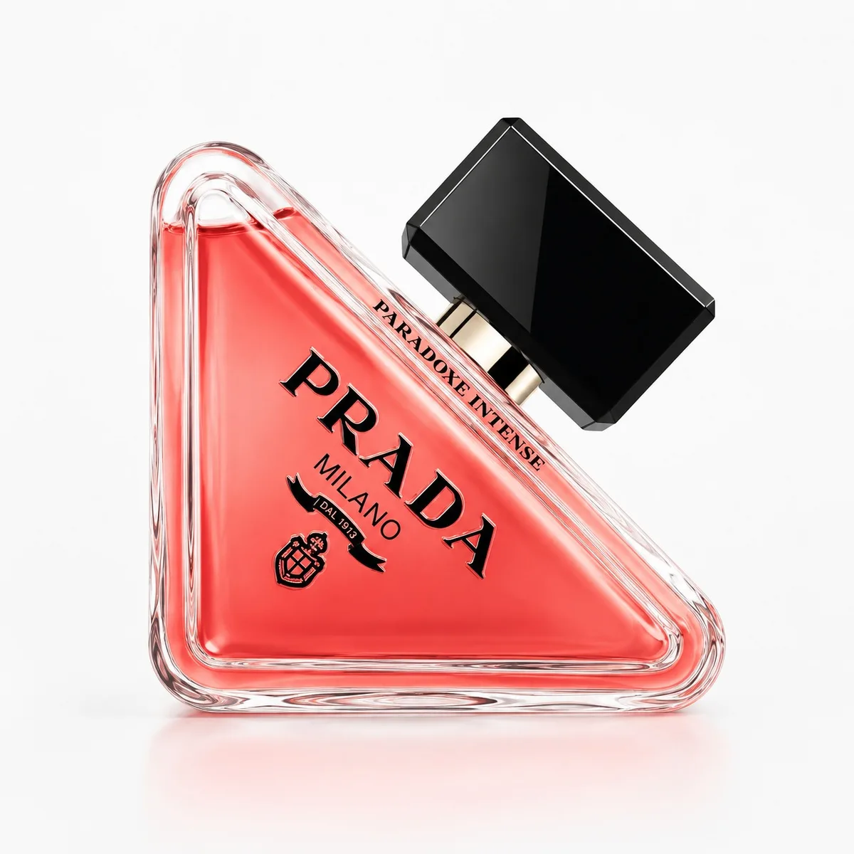 Prada Paradoxe Intense