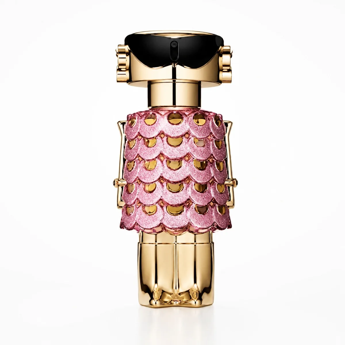 Paco Rabanne Fame Blooming Pink