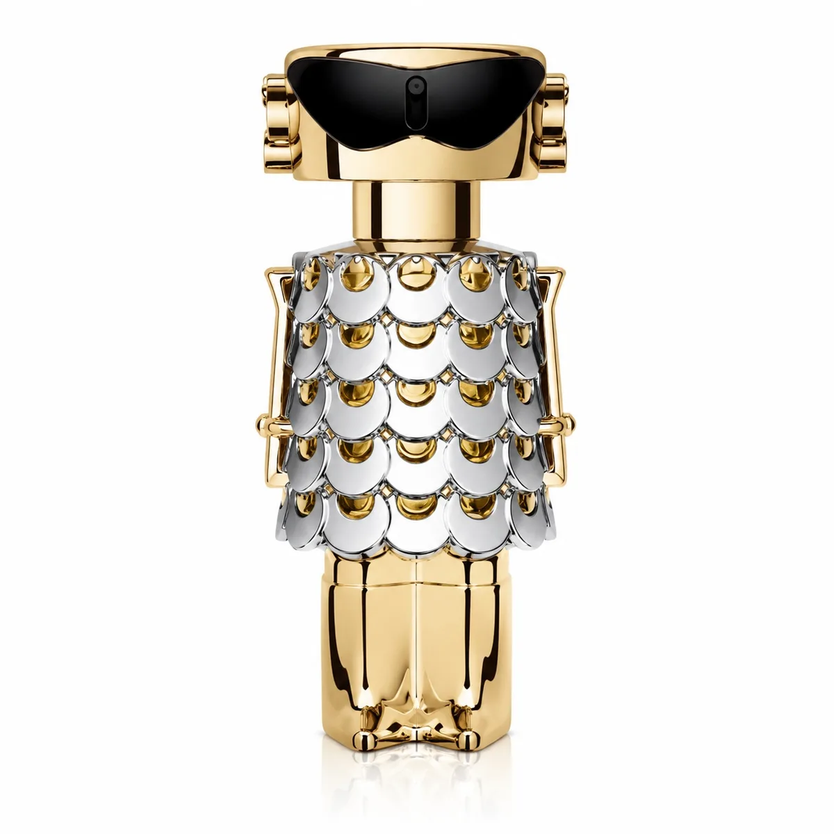 Paco Rabanne Fame