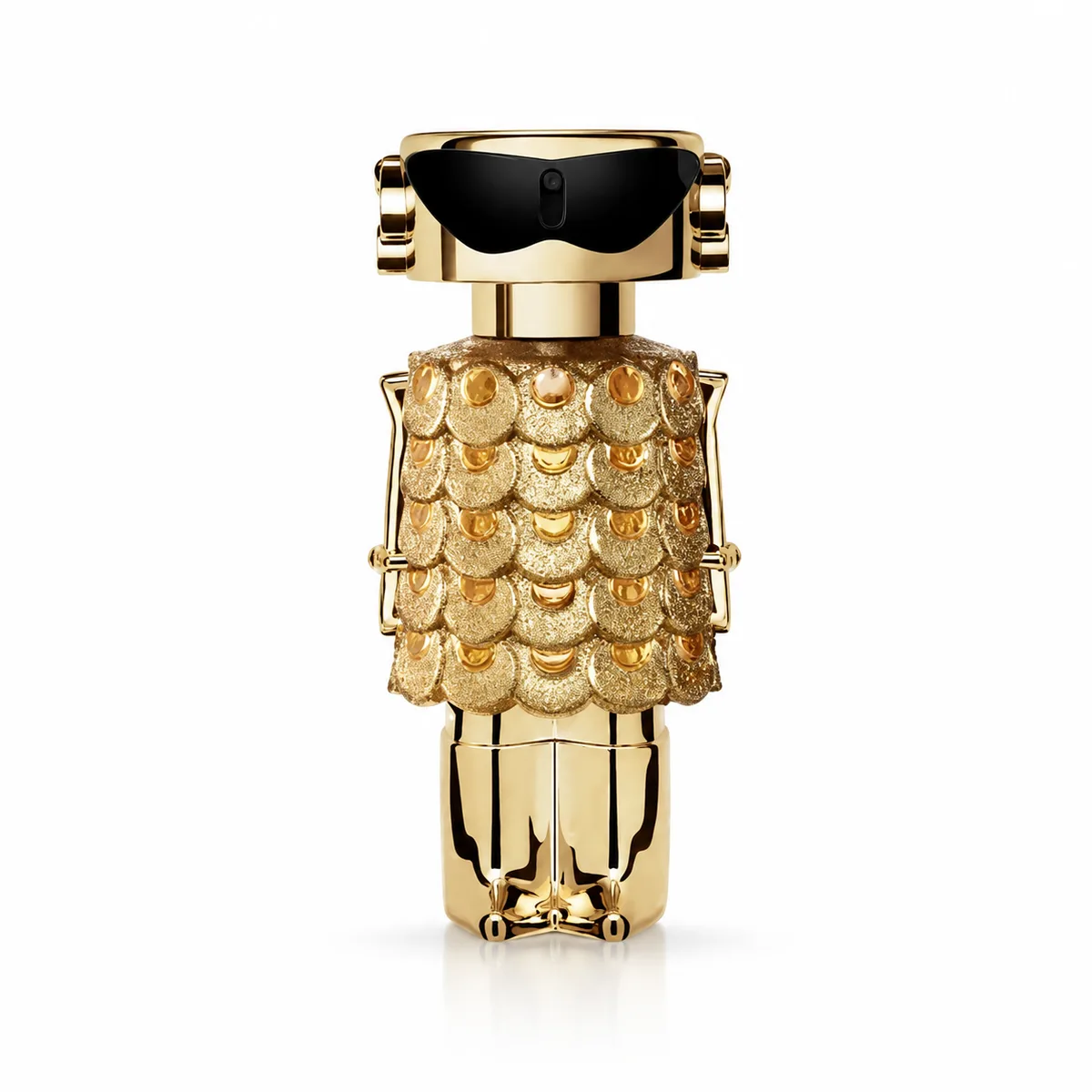 Paco Rabanne Fame Intense