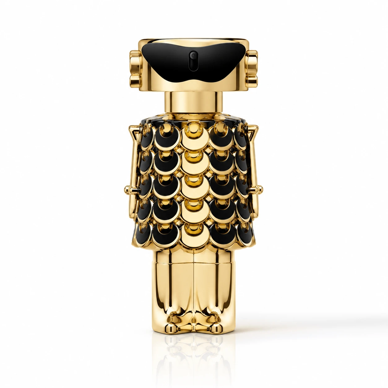 Paco Rabanne Fame Parfum