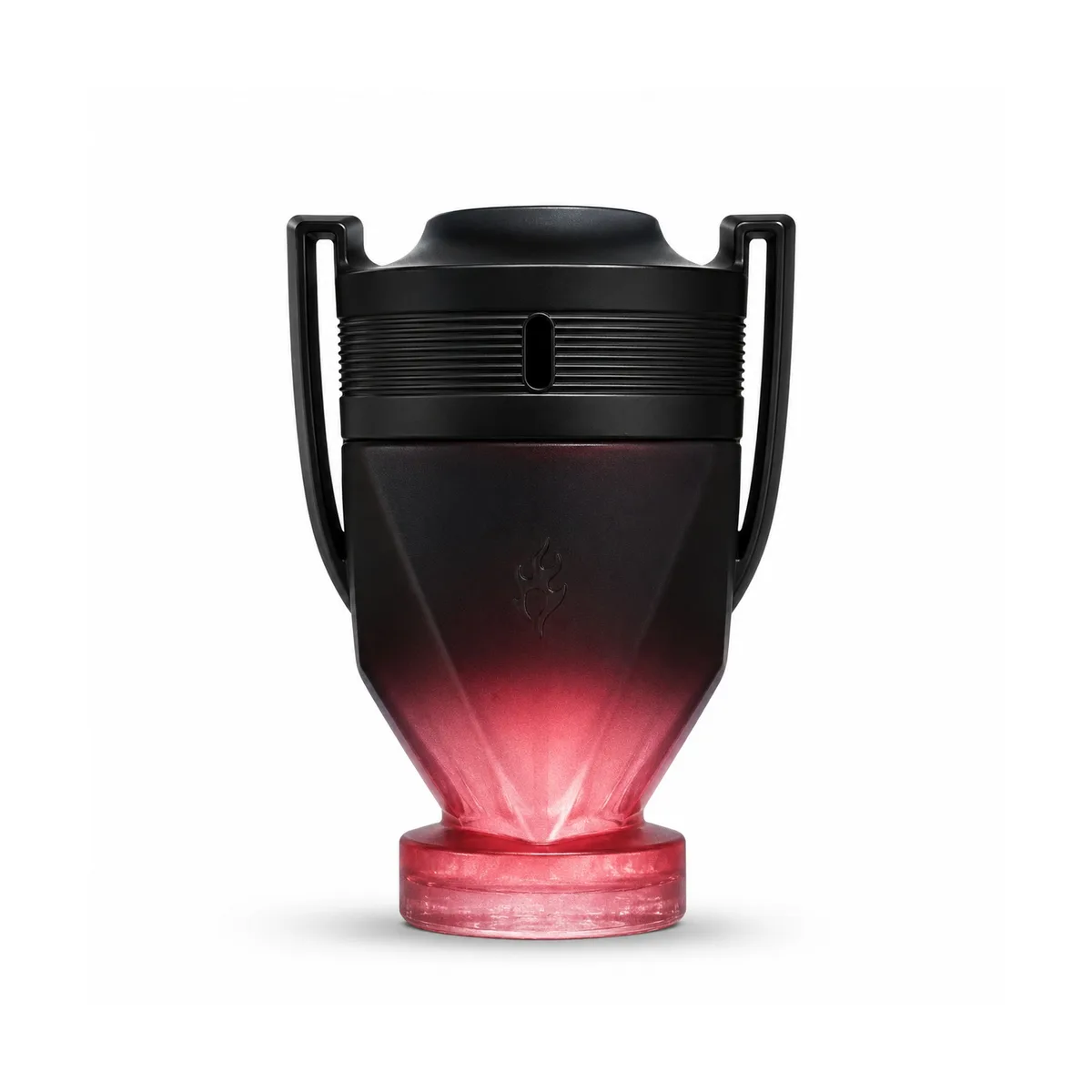 Paco Rabanne Invictus Flame Elixir