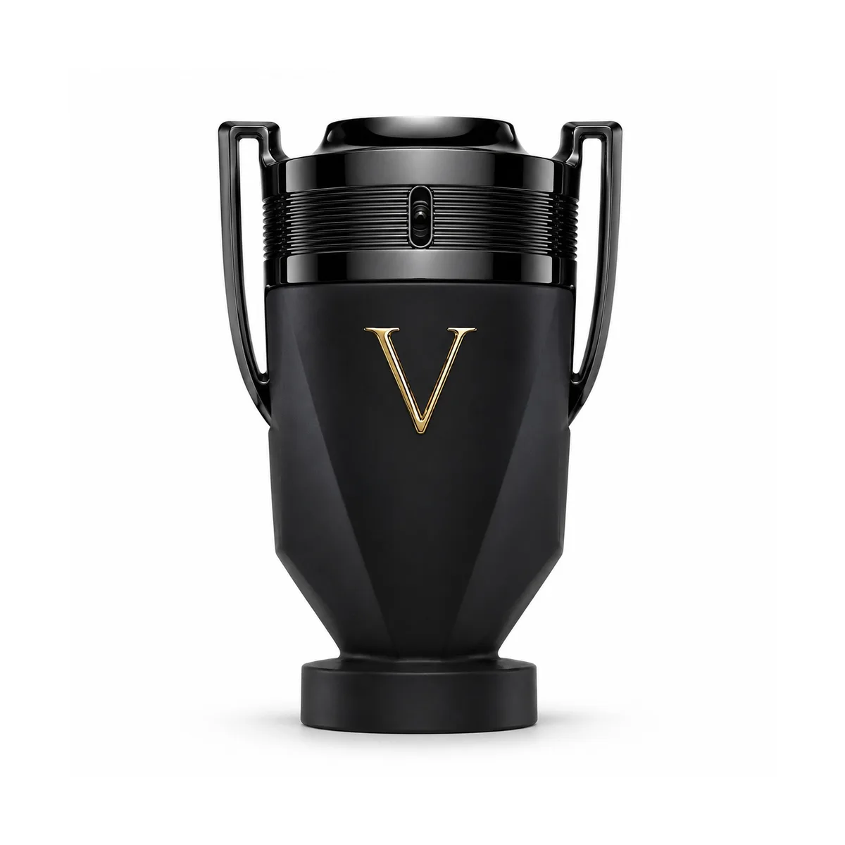 Paco Rabanne Invictus Victory Absolu
