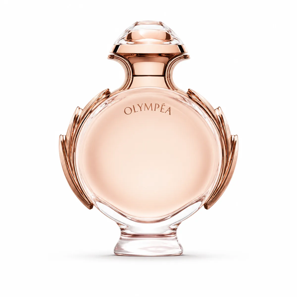 Paco Rabanne Olympéa