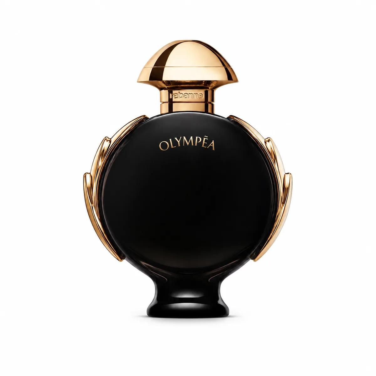 Paco Rabanne Olympéa Parfum