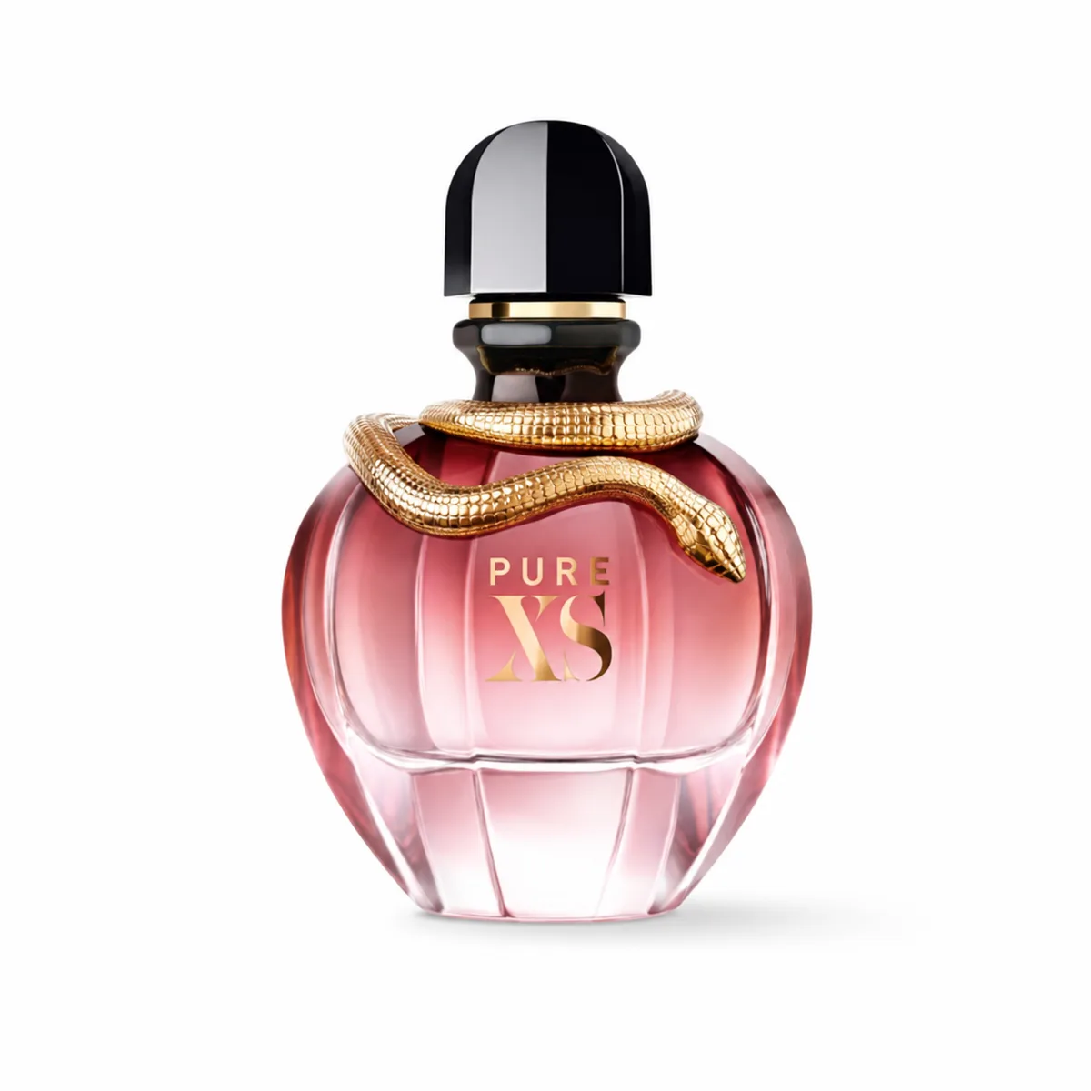 Paco Rabanne Pure XS For Her