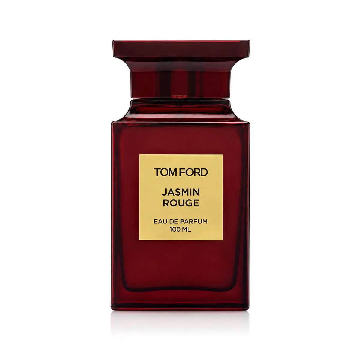 Tom Ford Jasmin Rouge