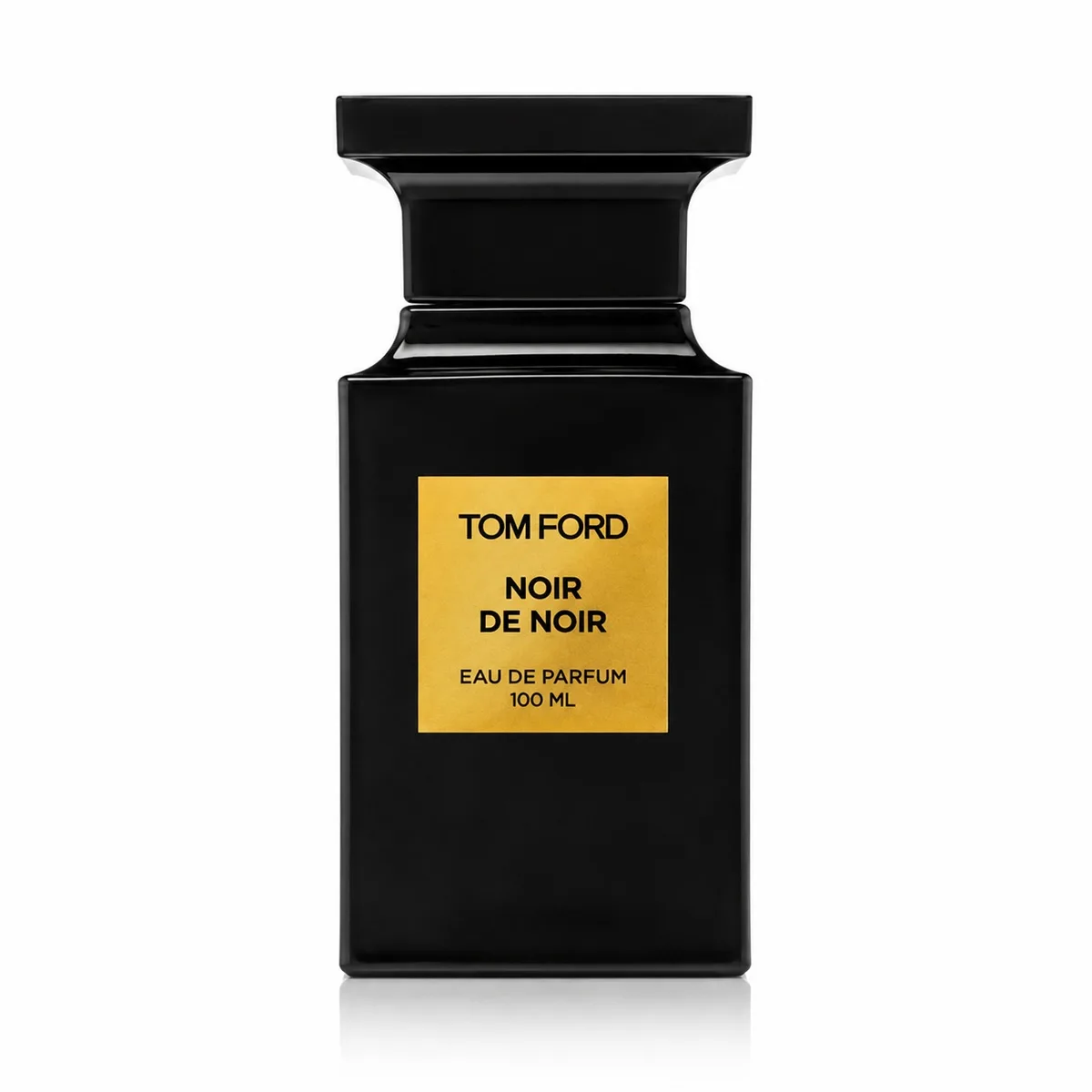 Tom Ford Noir de Noir