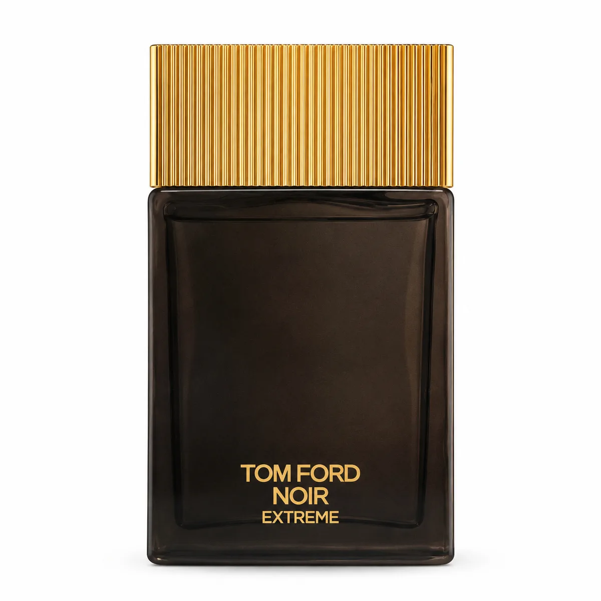 Tom Ford Noir Extreme