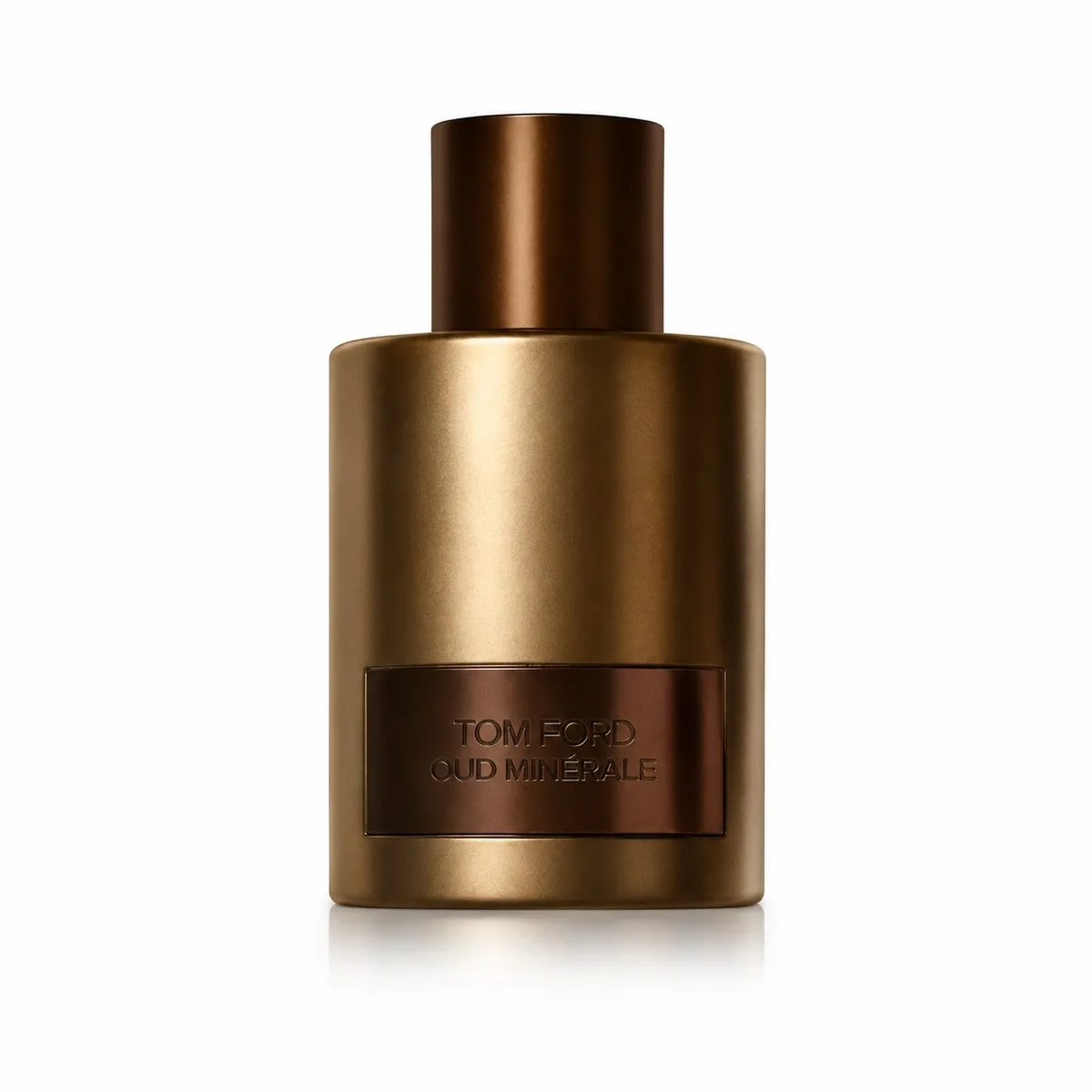 Tom Ford Oud Minérale