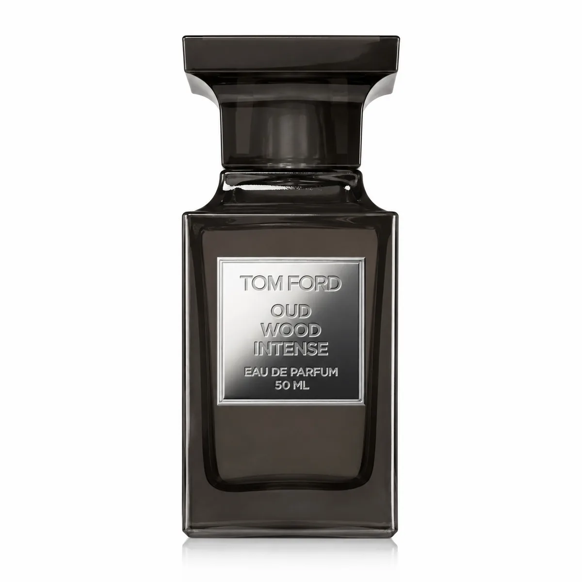Tom Ford Oud Wood