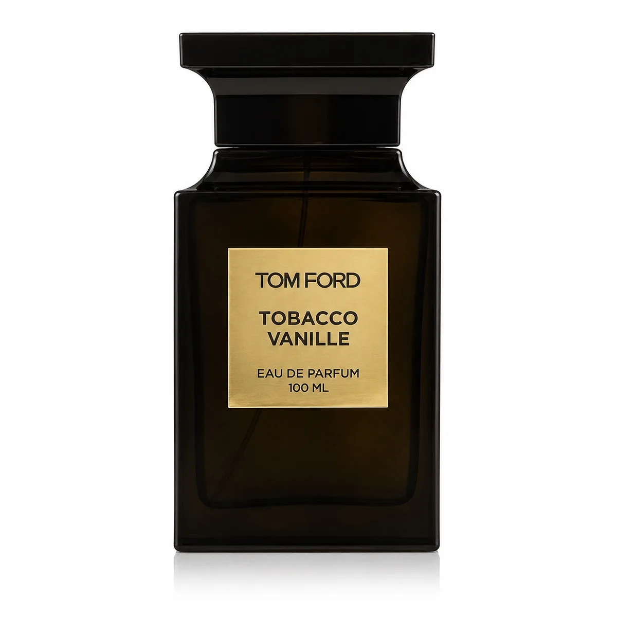 Tom Ford Tobacco Vanille