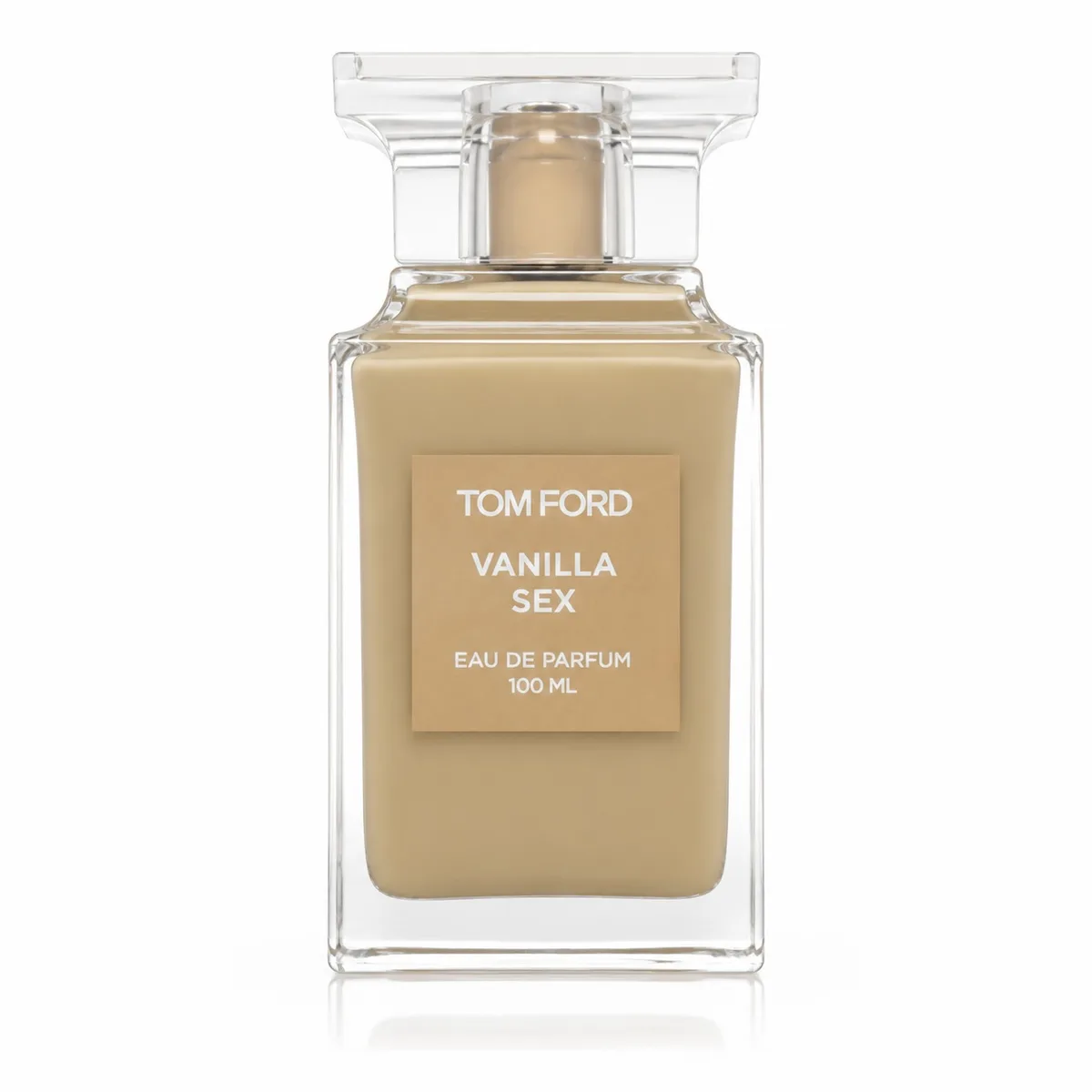 Tom Ford Vanilla Sex