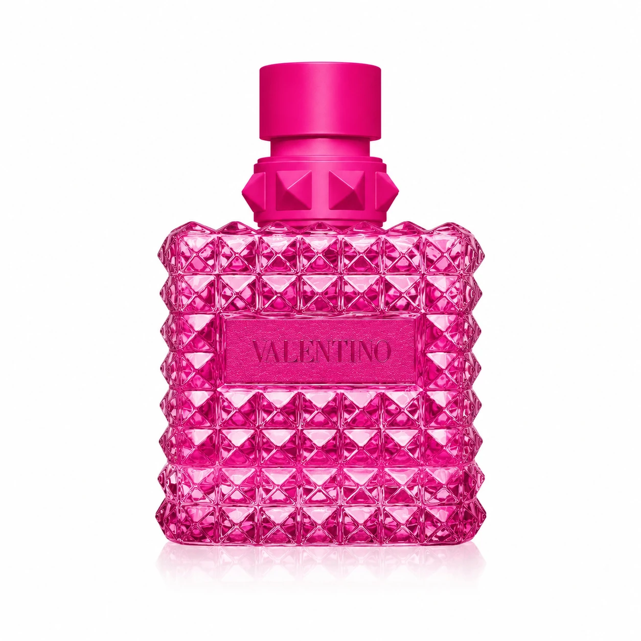 Valentino Donna Born in Roma Pink PP