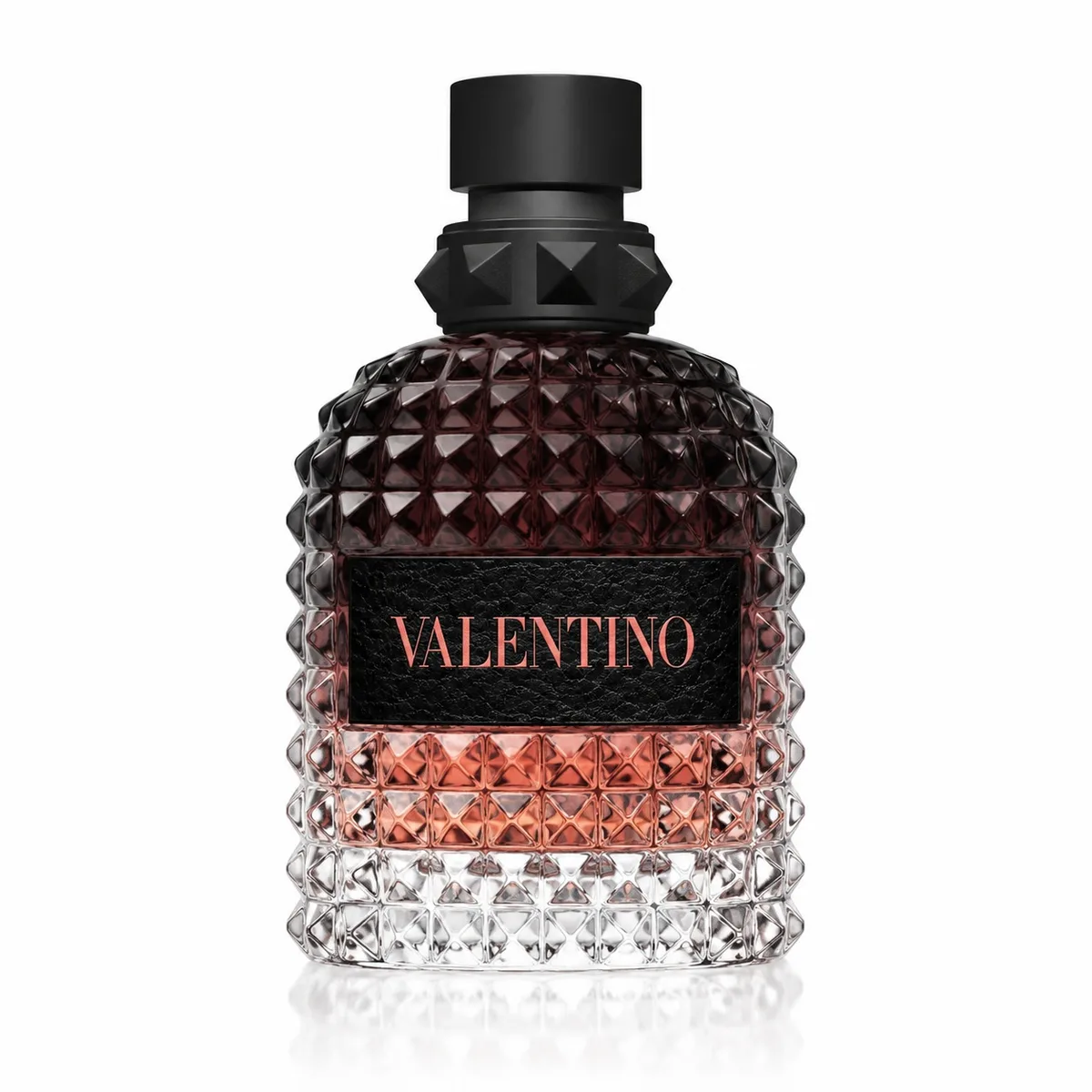 Valentino Uomo Born in Roma Coral Fantasy