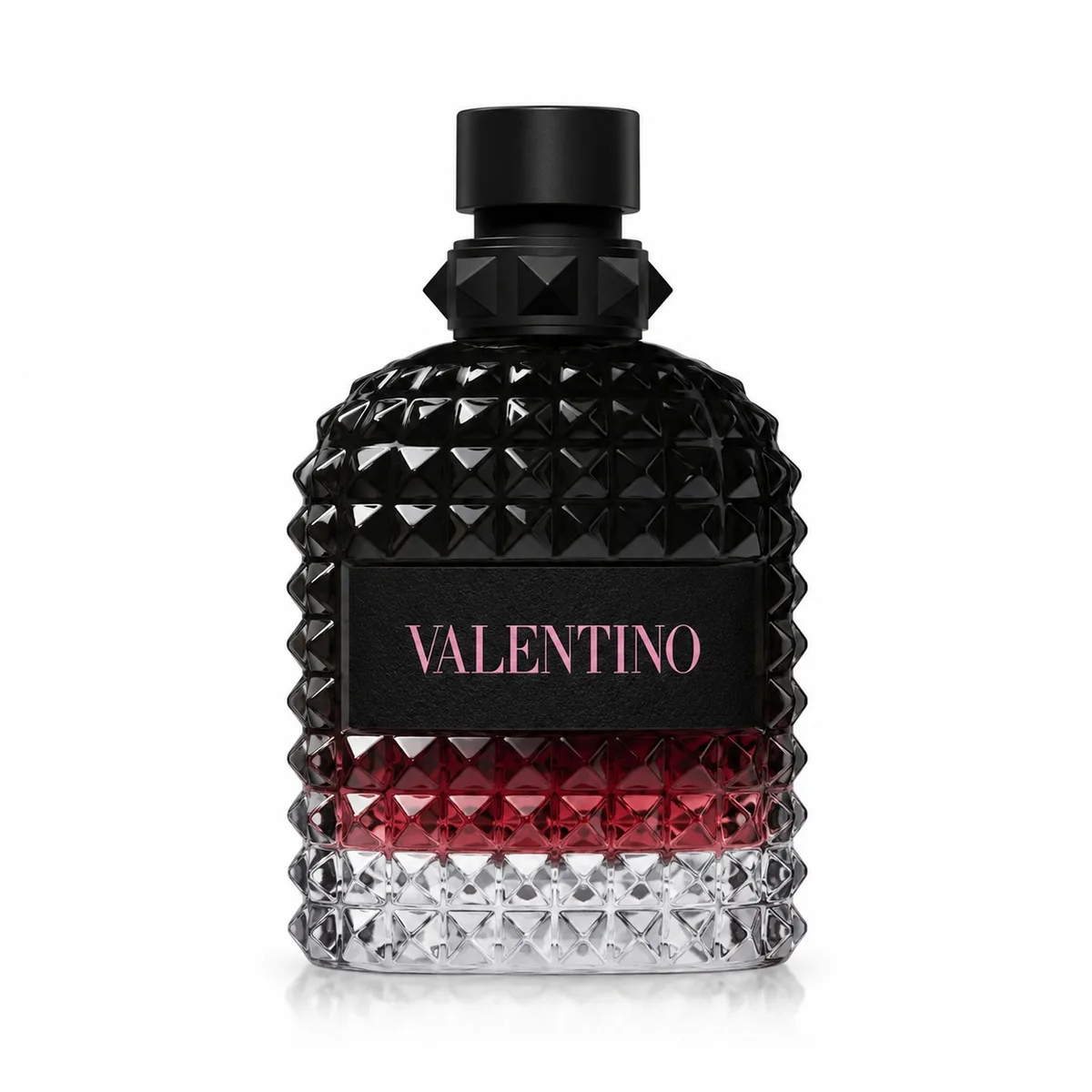 Valentino Uomo Born in Roma Intense