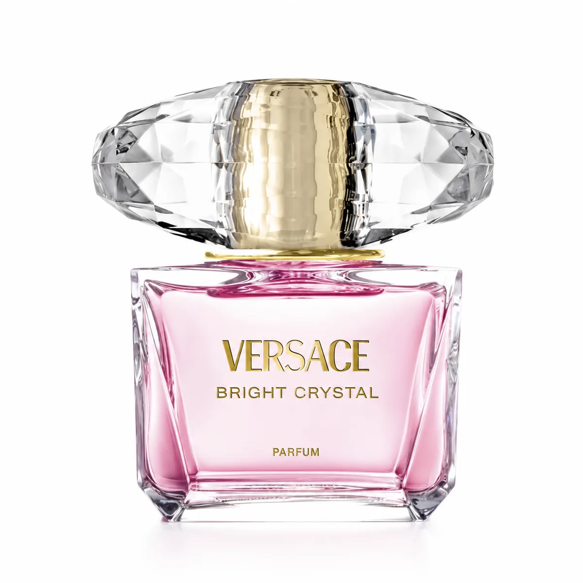 Versace Bright Crystal