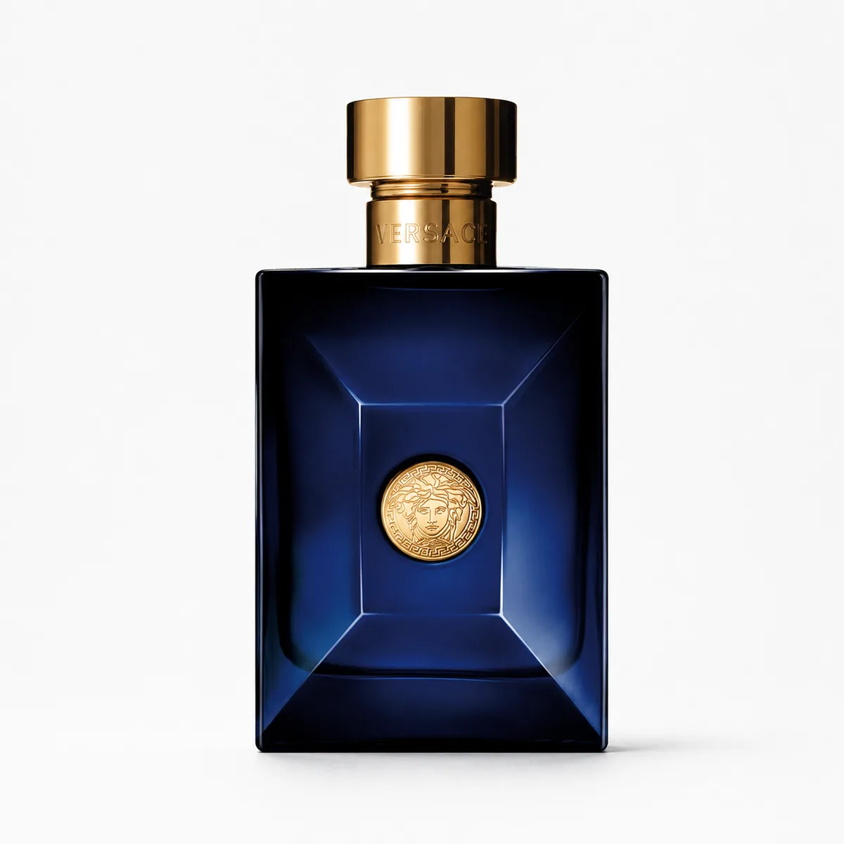 Versace Dylan Blue