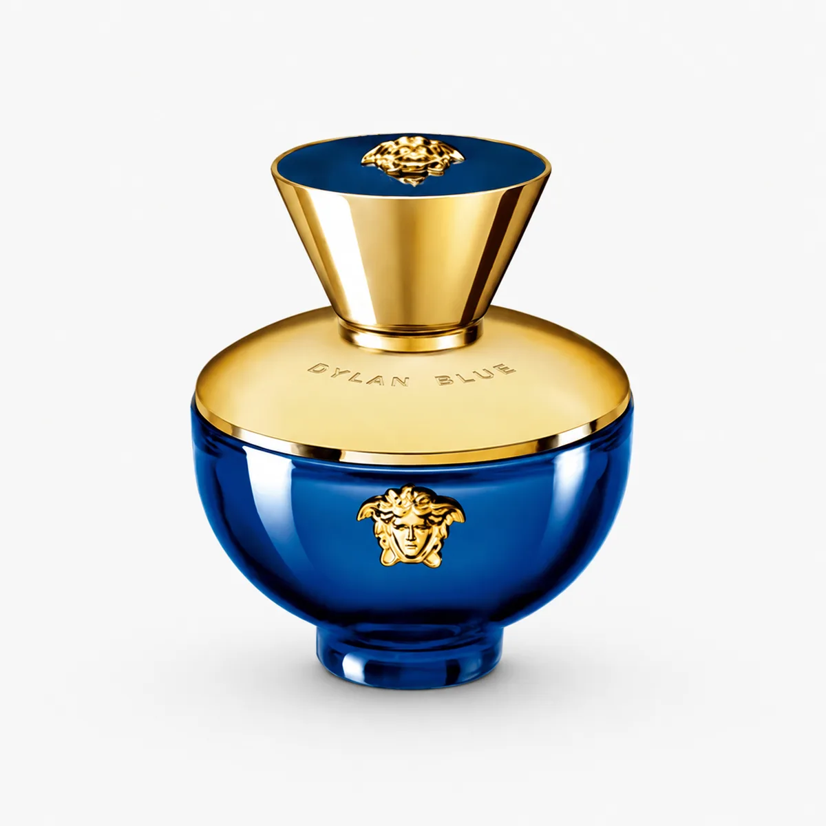 Versace Dylan Blue Pour Femme