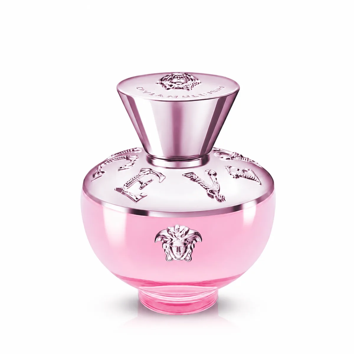 Versace Dylan Blush