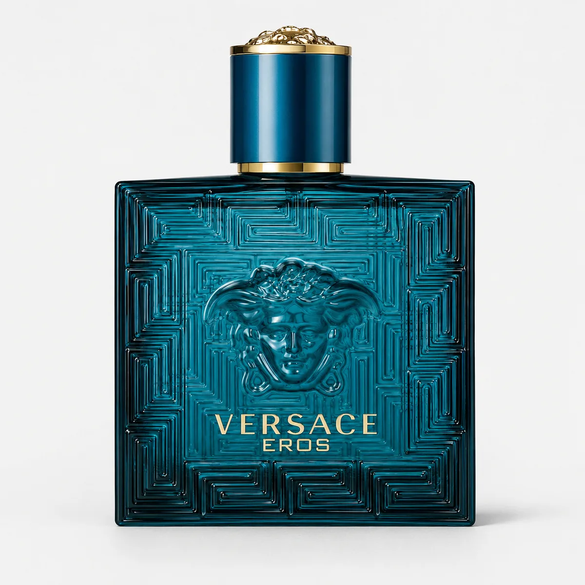 Versace Eros