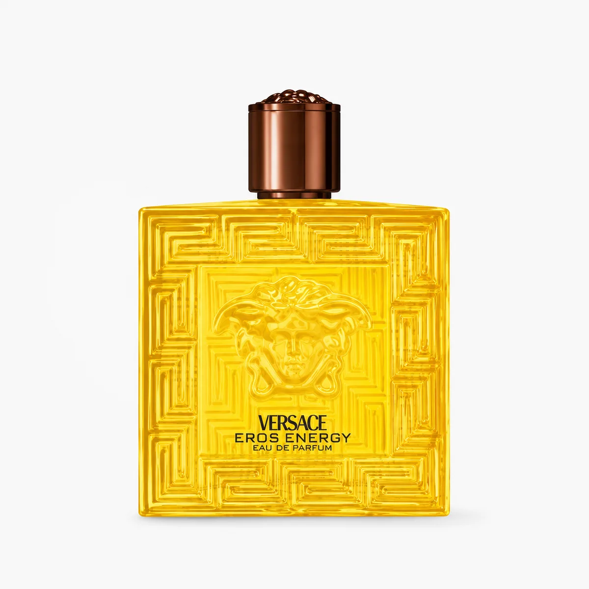 Versace Eros Energy