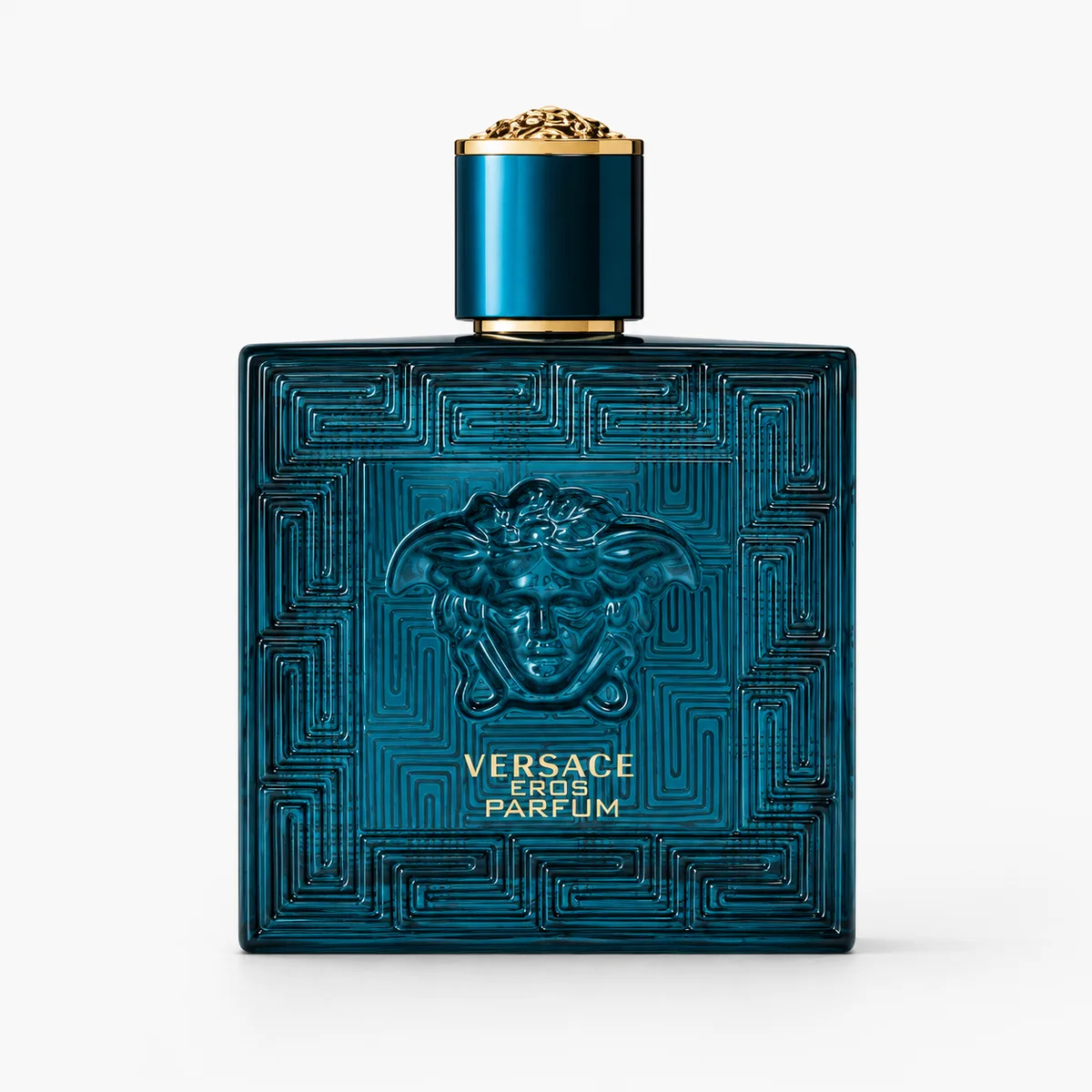 Versace Eros Parfum