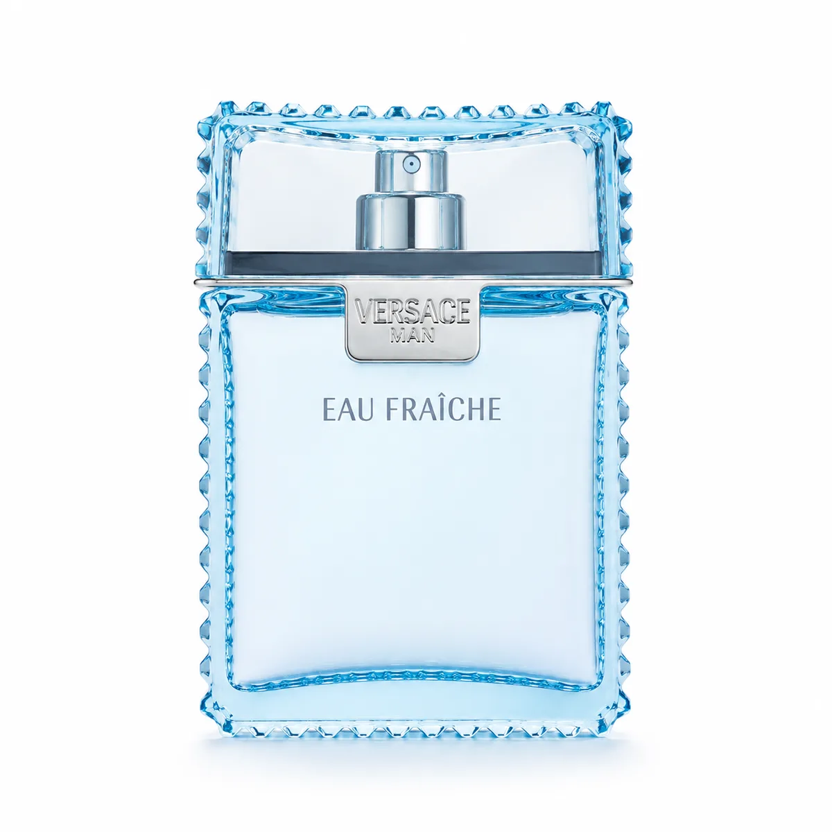 Versace Man Eau Fraîche