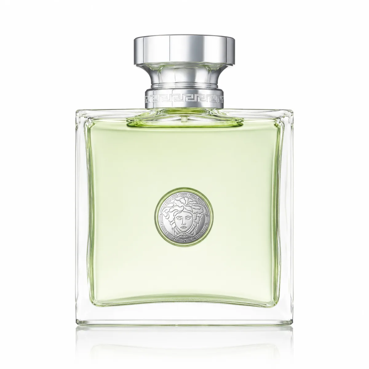 Versace Versense