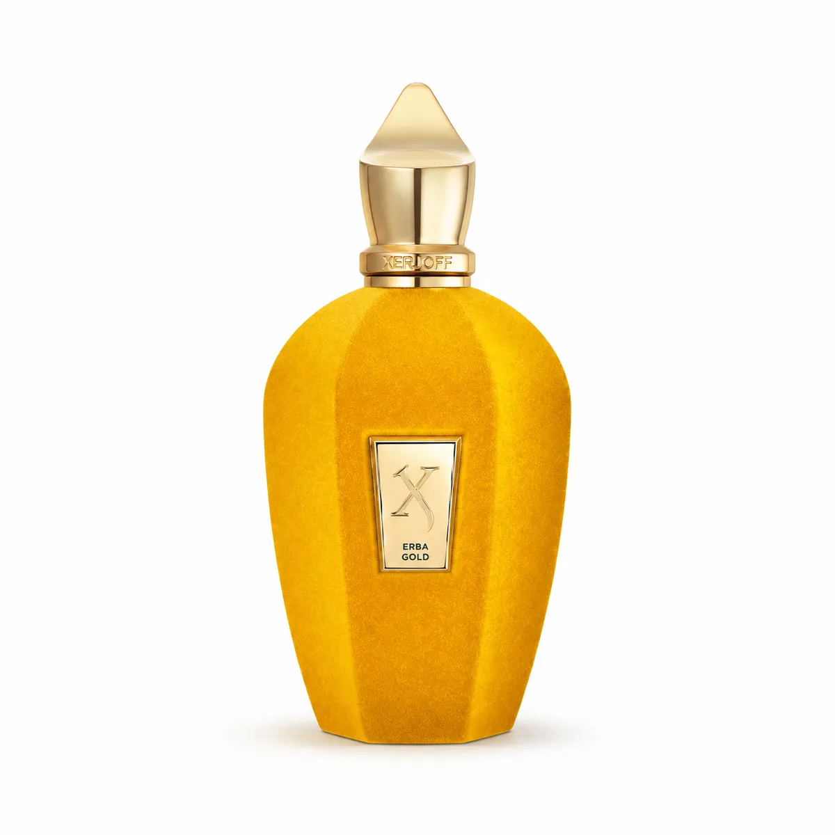 Xerjoff Erba Gold
